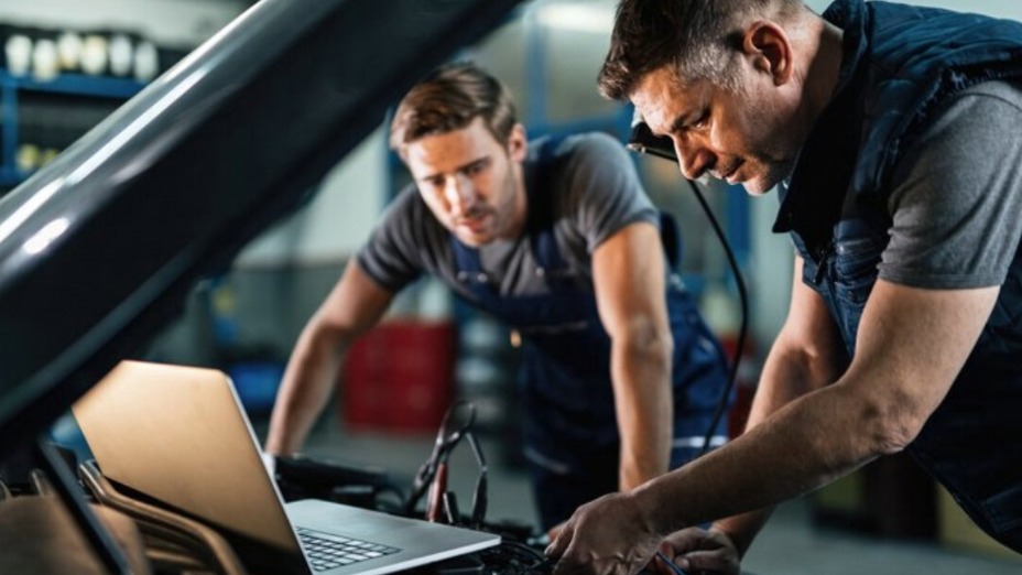 New best parada wave