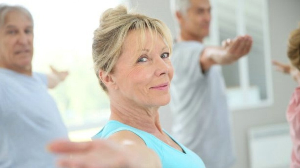 New best parada wave