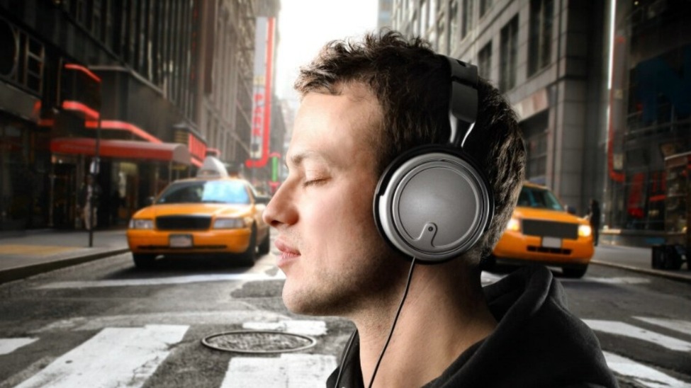 New best parada wave