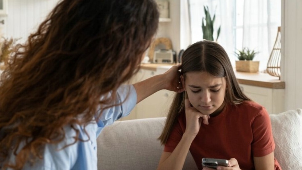 New best parada wave