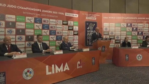 New best parada wave