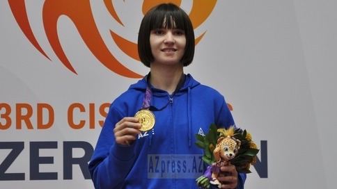 New best parada wave