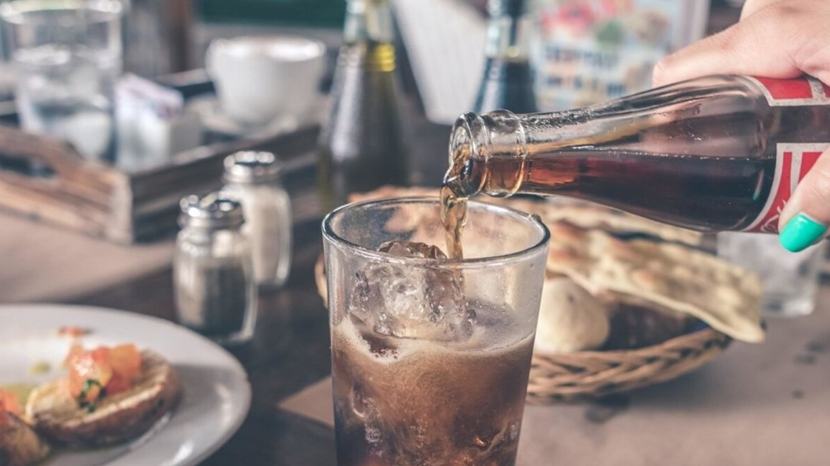 New best parada wave