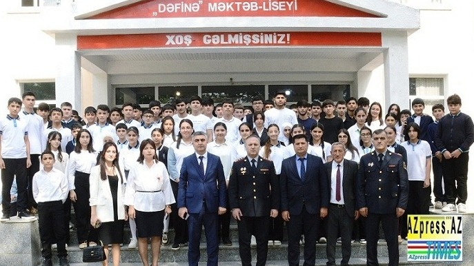 New best parada wave