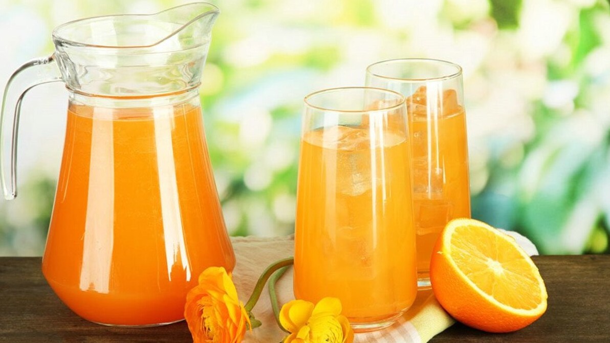 New best parada wave