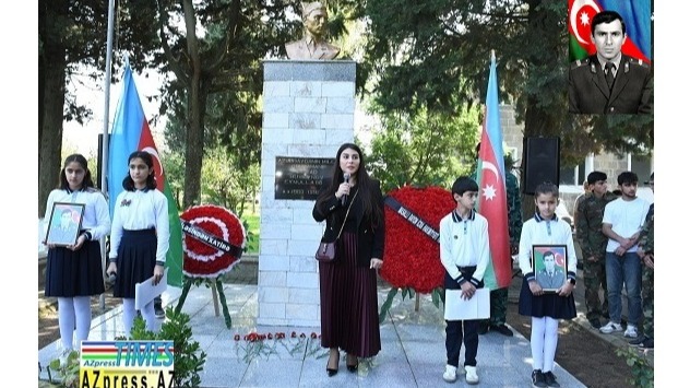 New best parada wave