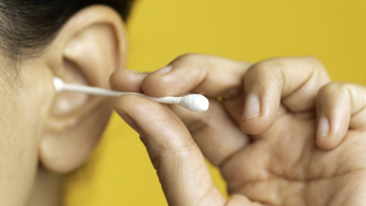 New best parada wave