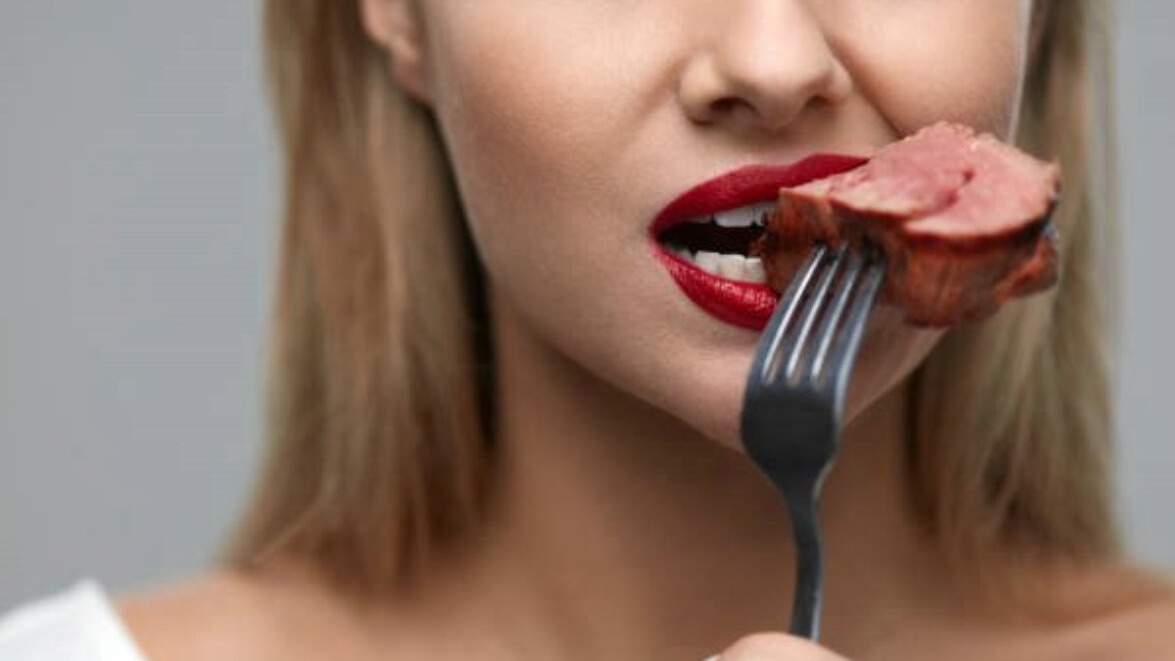 New best parada wave