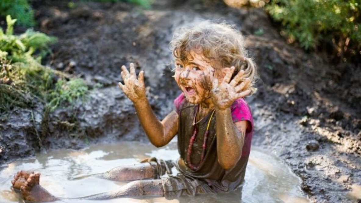 New best parada wave