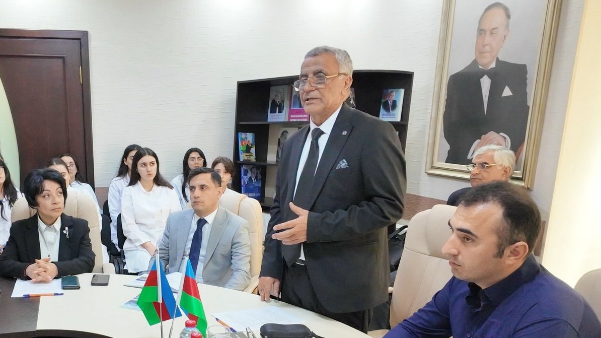 New best parada wave