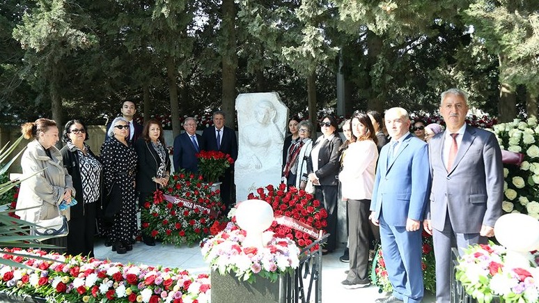 New best parada wave