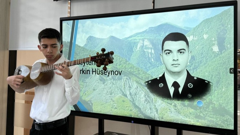 New best parada wave