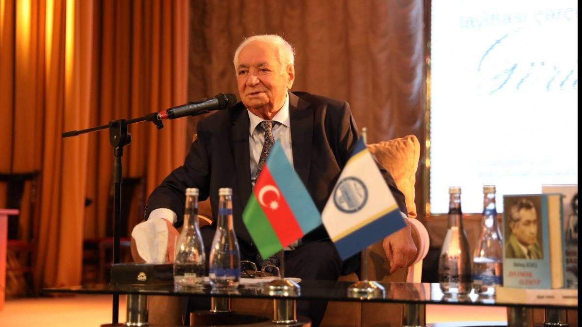 New best parada wave