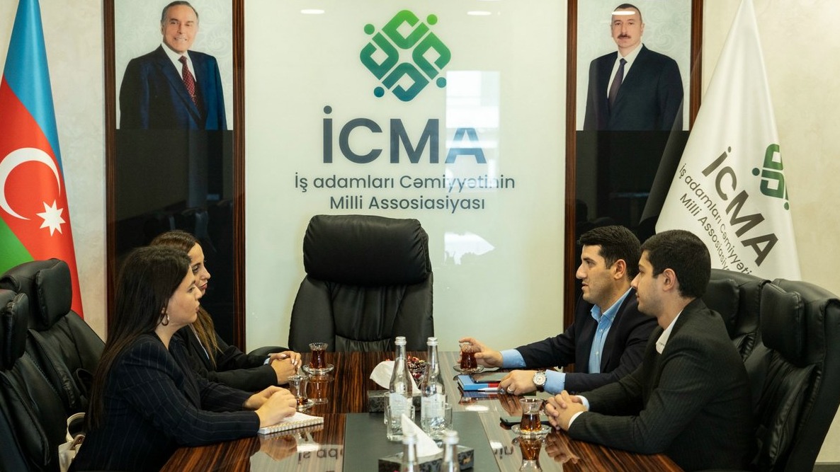 New best parada wave