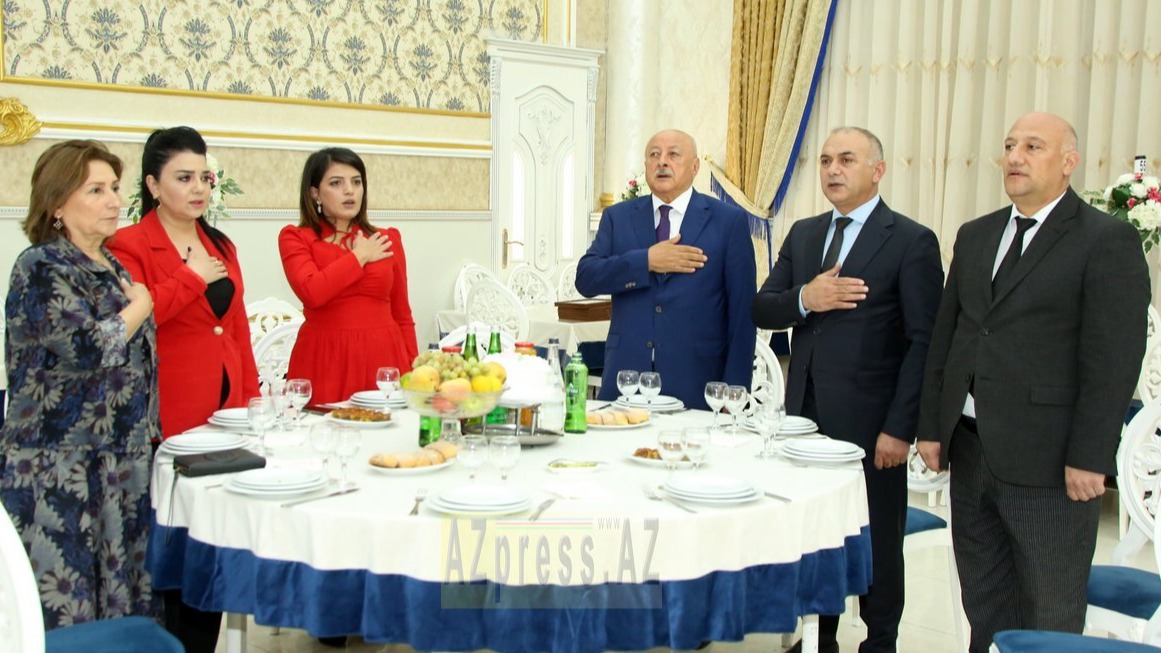 New best parada wave