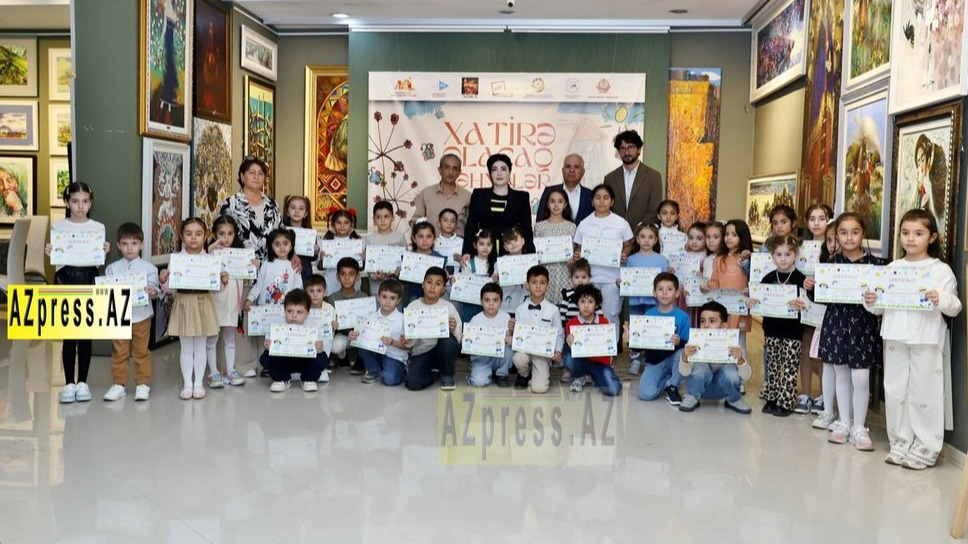 New best parada wave