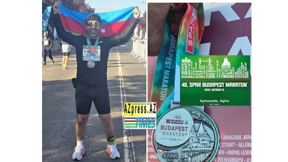 New best parada wave