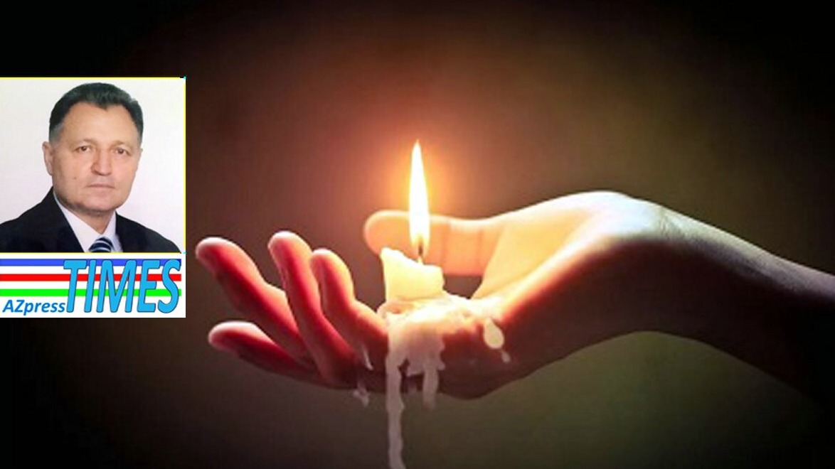 New best parada wave