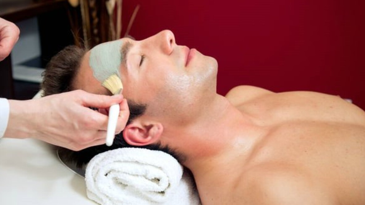 New best parada wave