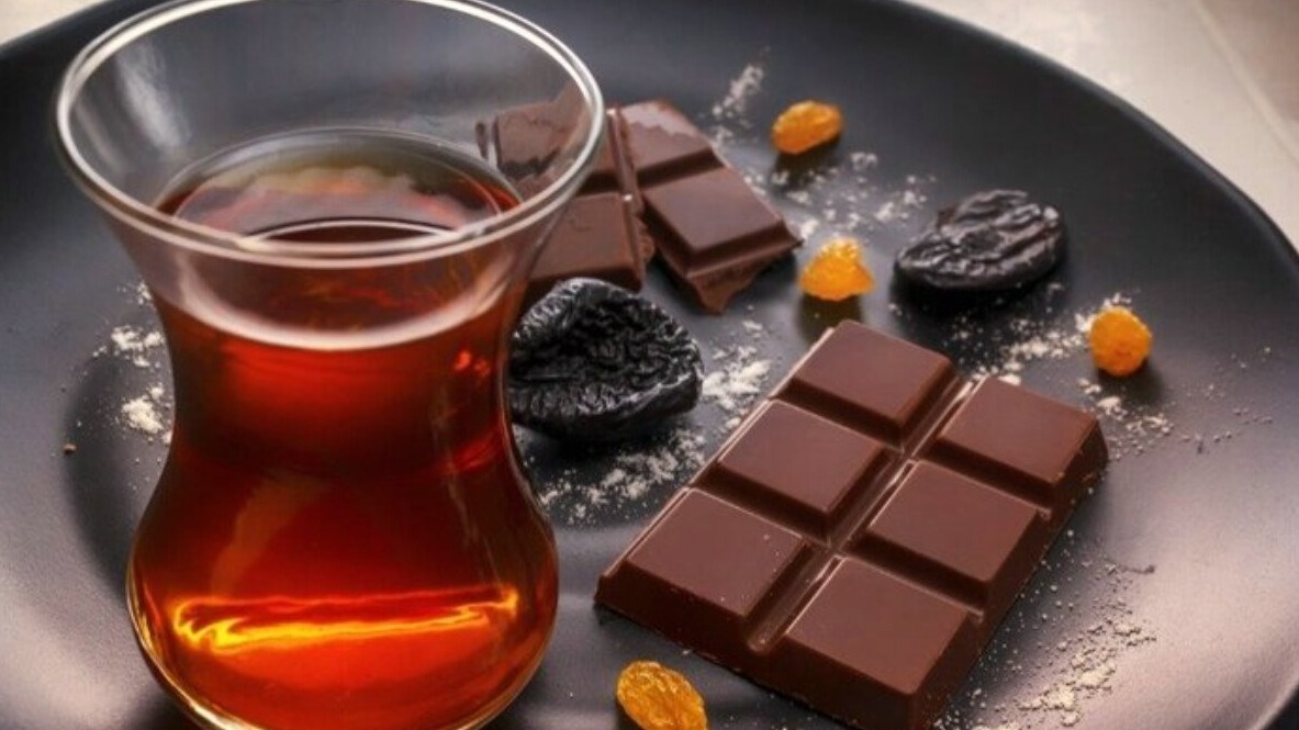 New best parada wave