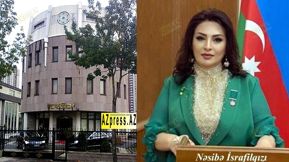 New best parada wave