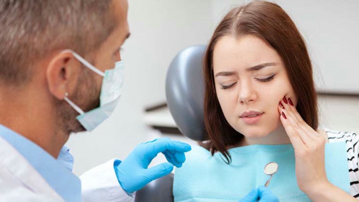 New best parada wave