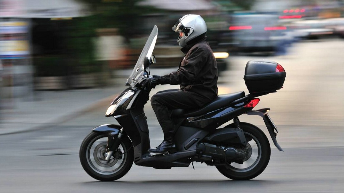 New best parada wave