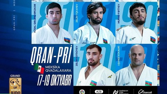 New best parada wave