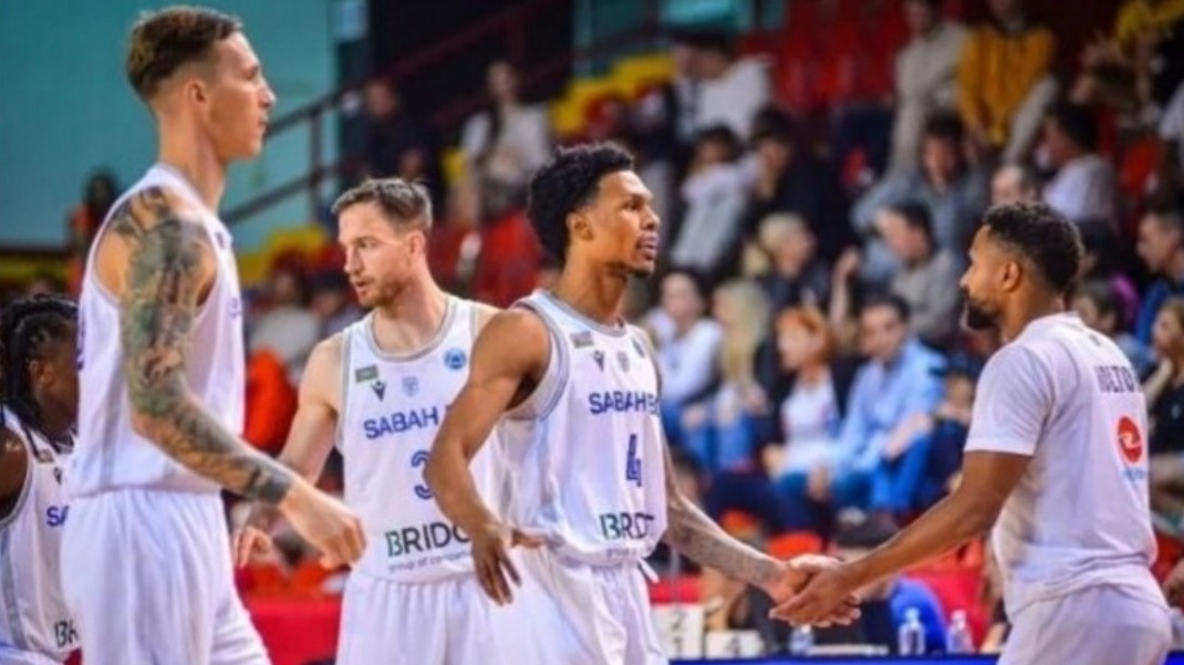 New best parada wave