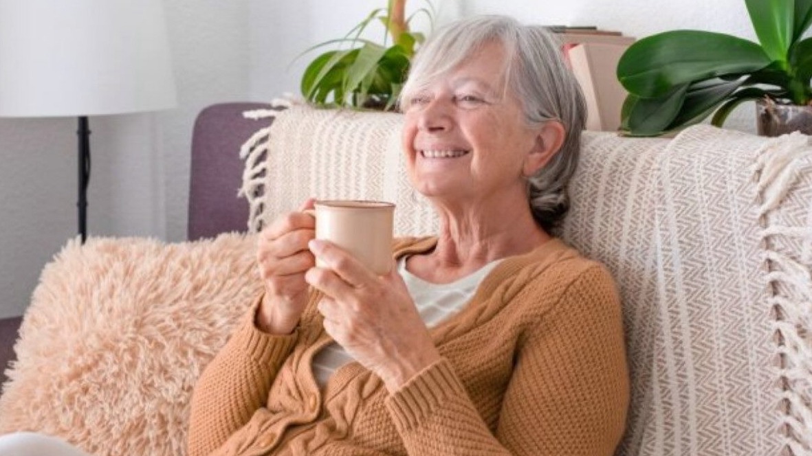 New best parada wave