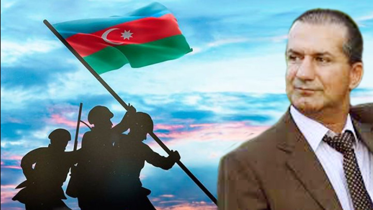 New best parada wave