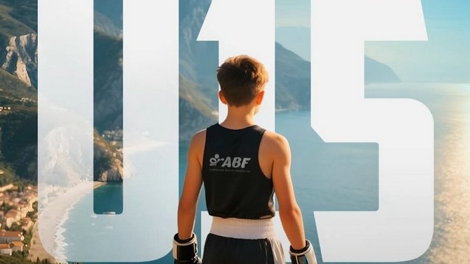 New best parada wave