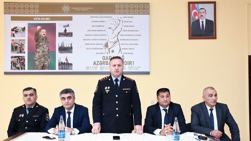 New best parada wave