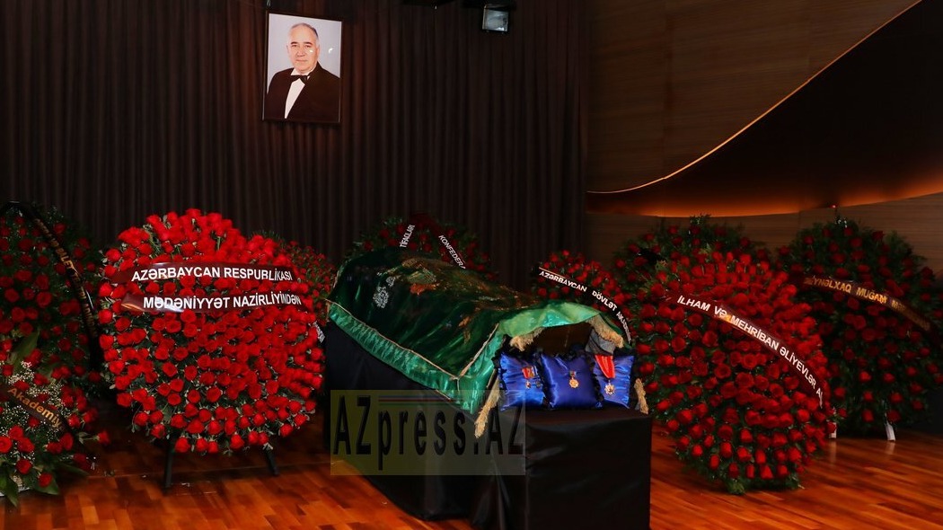 New best parada wave