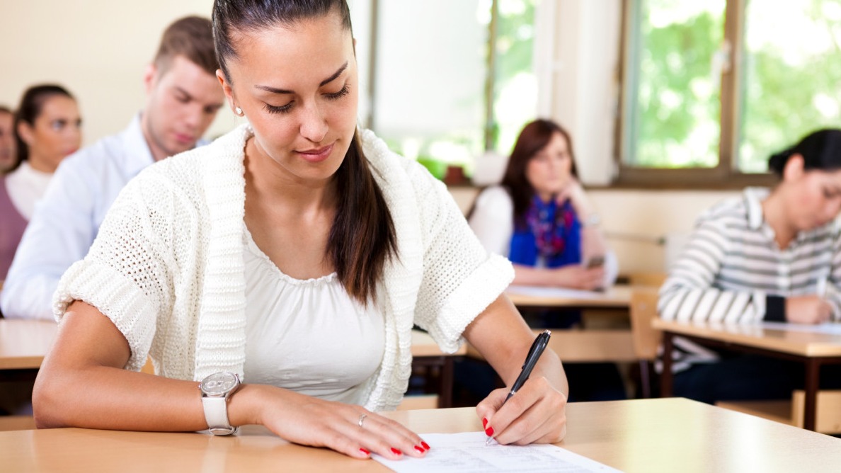 New best parada wave