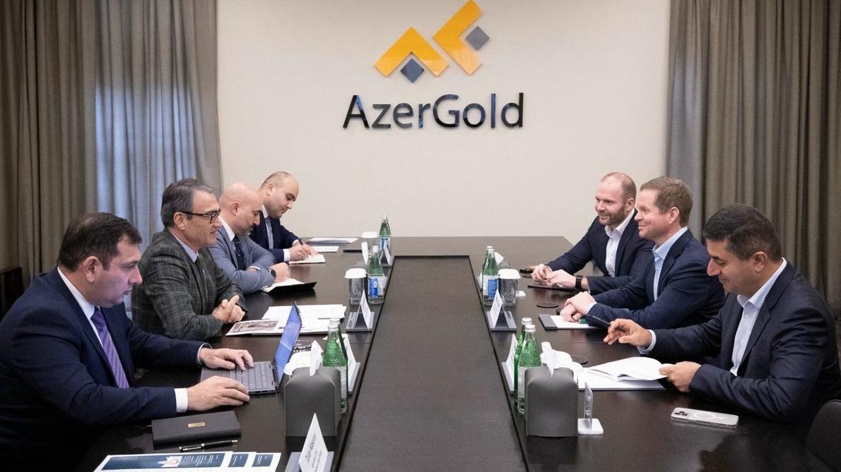 New best parada wave