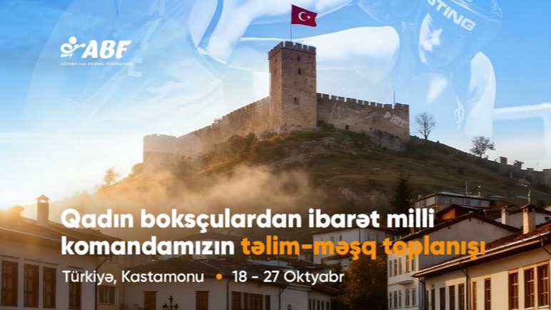 New best parada wave