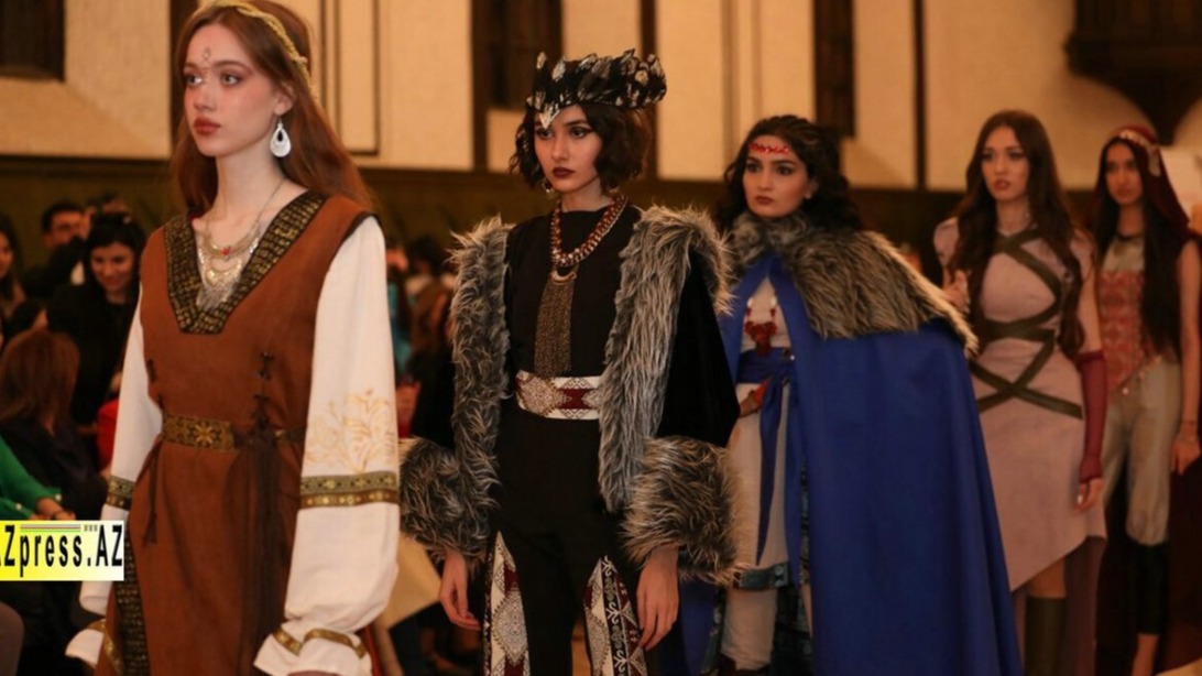 New best parada wave