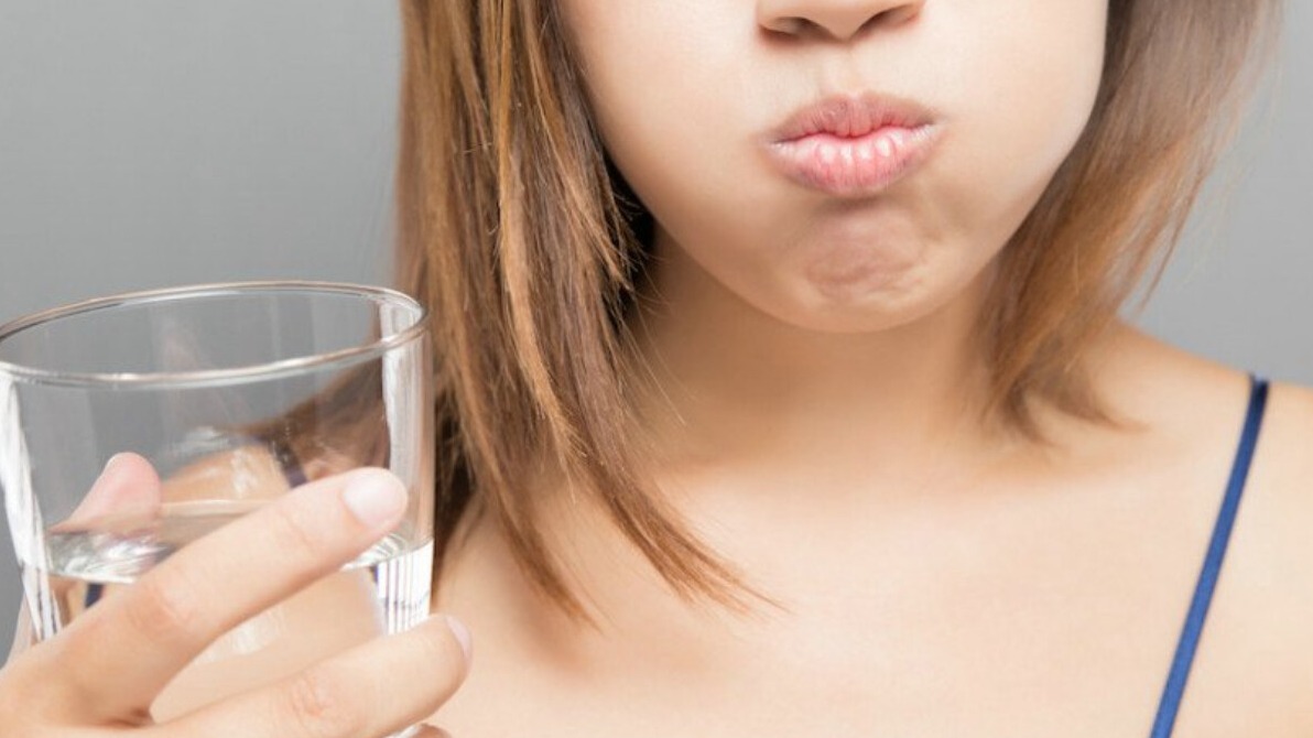 New best parada wave