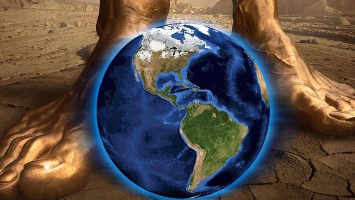 New best parada wave