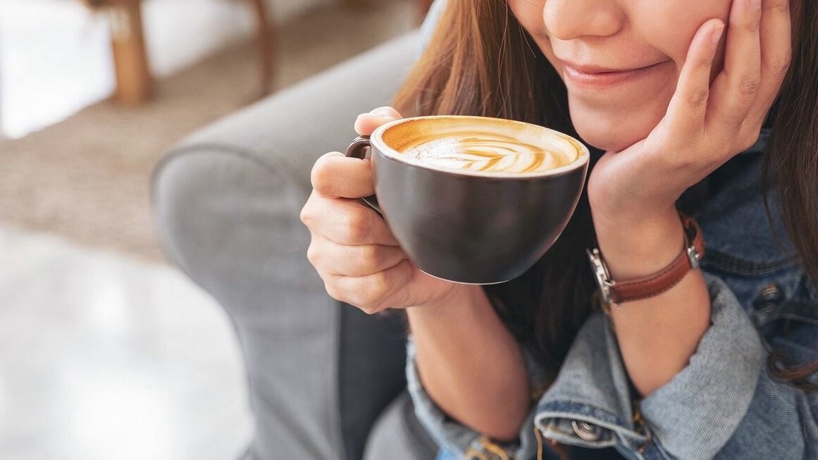 New best parada wave