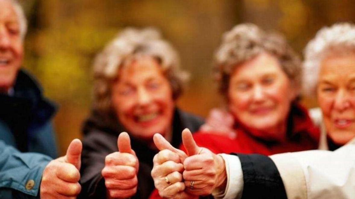 New best parada wave