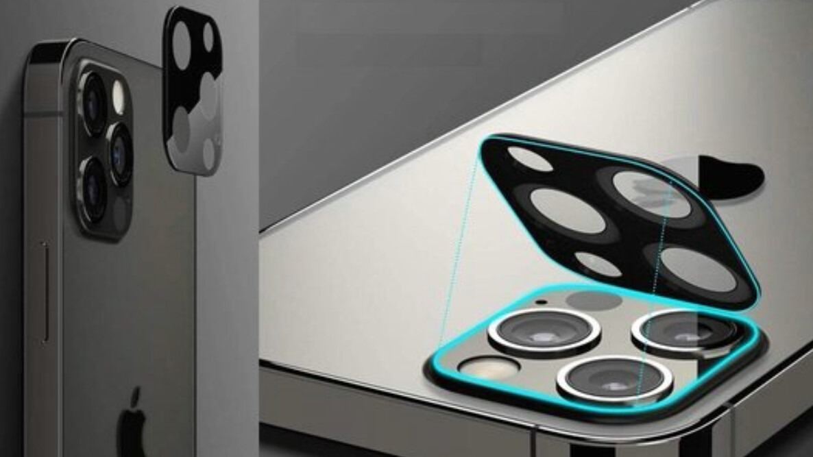 New best parada wave