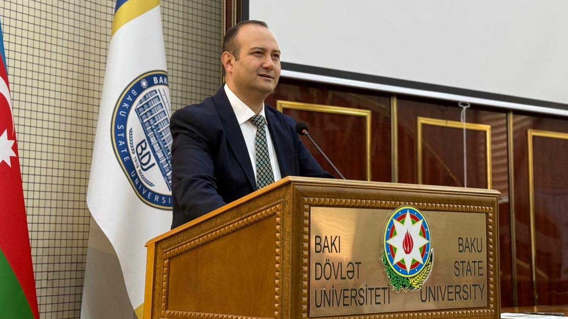 New best parada wave