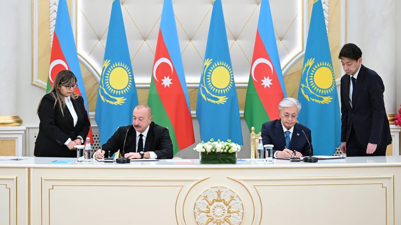 New best parada wave