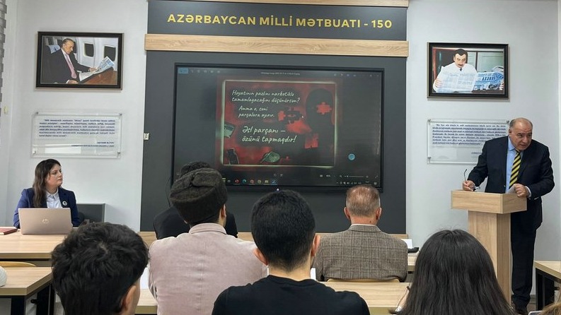 New best parada wave