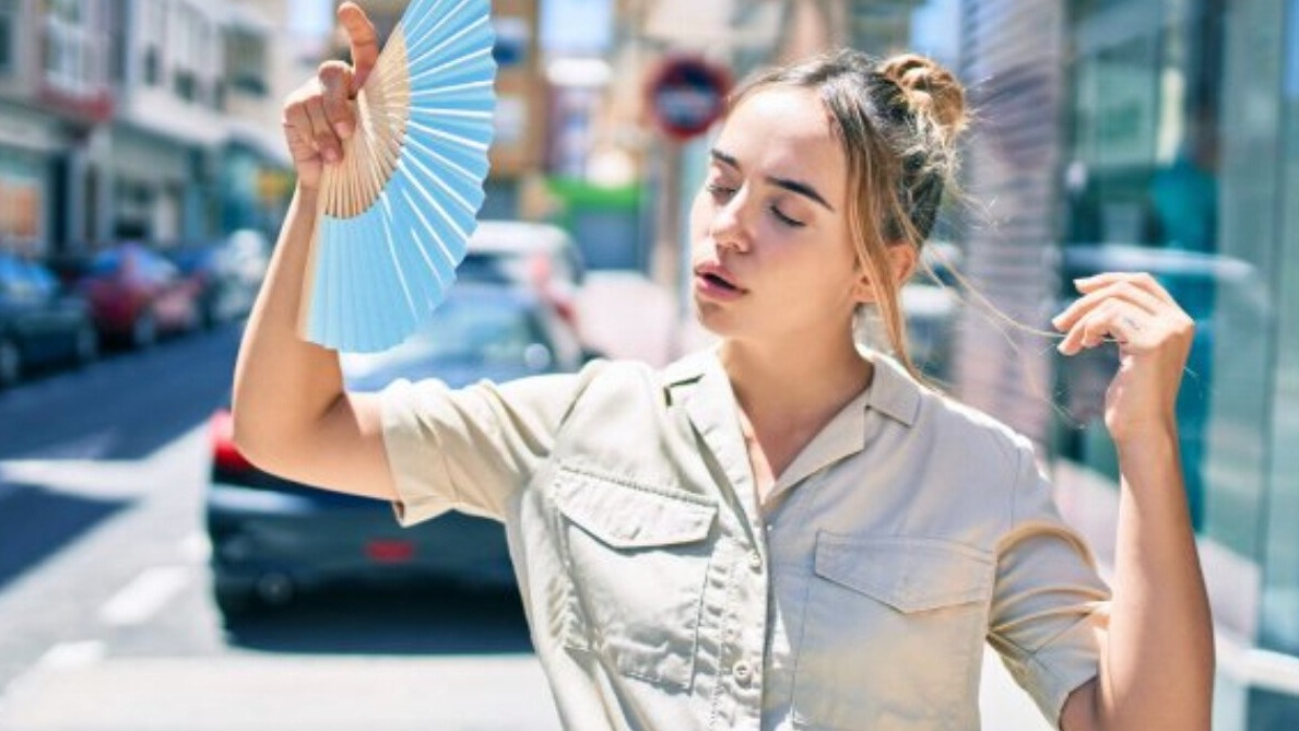 New best parada wave