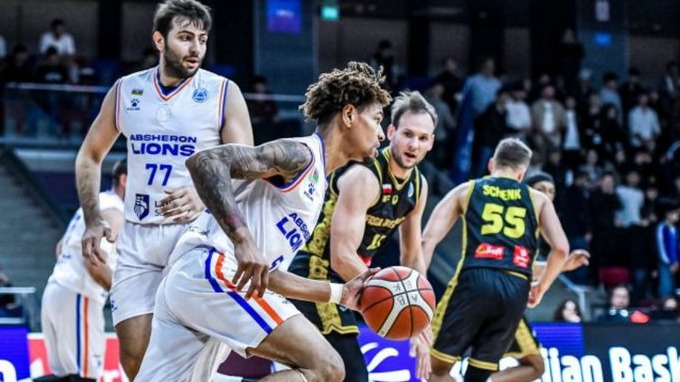 New best parada wave