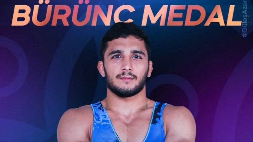 New best parada wave