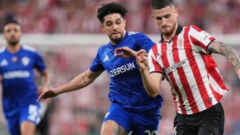 New best parada wave